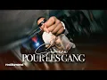 Download Lagu Samara - Pour Les Gang (Official Music Video)