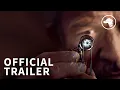 Download Lagu Nothing Lasts Forever - Official UK Trailer