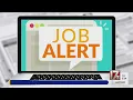 CBS 17 Job Alert - Belk is hiring