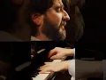 Download Lagu One of the best Chopin interpreters