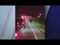 Traffic troubles lead to hundreds of fans missing majority of concert in Tinley Park
