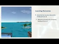 From Algae to Bioenergy Virtual Lab
