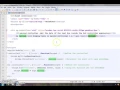 broadcast angular communication between controlllers