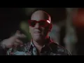 Kendo Kaponi, Yandel, Cheniel Capone - BUBALU (Visualizer)