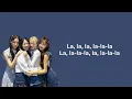 Download Lagu FIFTY FIFTY - Cupid (Twin version) I'm feeling lonely | Lirik terjemah Indonesia
