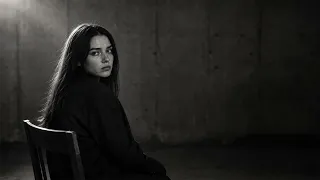 Descarcă Falsa Fericire - Sunetuldaciei MP3 gratuit - Muzica123