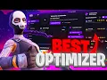 ULTIMATE Windows PC Optimization Tool Boost FPS ZERO Input Delay