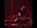 ME DEJE LLEVAR : CHRISTIAN NODAL