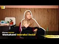 Download Lagu Interaksi Sosial