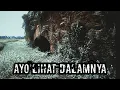 Download Lagu PERJALANAN KE BENTENG PENDEM AMBARAWA - FORT WILLEM I 1845 - Episode Semarang