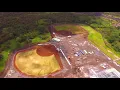 Nan Inc Projects Pahoa Park