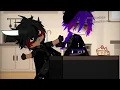 Download Lagu \