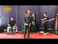 Download Lagu CEK SOUND ...!!!!!!!   PART 2            BERINAR DALAM JIWA _ FAUL LIDA (COVER) FIRMAN LANTA.