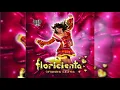 Download Lagu Floricienta Argentina - Grandes Éxitos (2006) - Disco Completo 🎵
