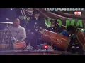 Download Lagu Lagu Dangdut Terbaru Pupusing Nelongso | Jaranan Kridho Manggolo Putro Terbaru 2025