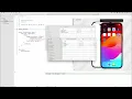 How To Clean Build Folder On Xcode