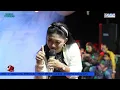 Download Lagu SANTRI PEKOK - RATNA ANTIKA - NEW YORIS - LIVE PUNGGING