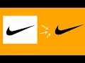 How to Remove white Background of an image using CSS Only one line of code