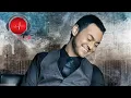 Download Lagu Serdar Ortaç   Adam Gibi YÜKSEK SES KALİTESİ