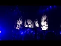 Download Lagu Avenged Sevenfold: Nightmare - 1/17/18 - State College, PA - Bryce Jordan Center