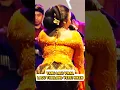 Download Lagu Yang Lagi Viral Lagu Thailand