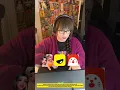 I WOULD DELETE THESE 3 APPS IF MY KIDS HAD THEM