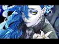 Download Lagu 「Nightcore」→ Devil In Disguise (Marino) - (Lyrics)