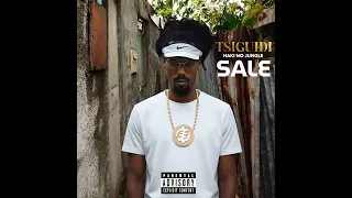 TSIGUIDI(Jungle) -  SALE {QDGZ}