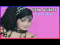 Download Lagu ITJE TRISNAWATI - DANA ASMARA || DANGDUT KENANGAN
