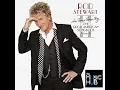 Download Lagu ROD STEWART  ☊  As Time Goes By:  The Great American Songbook, Vol. 2