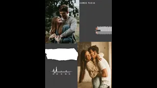 مطمنه علي نفسي وانا جمبك بجد حالات واتس اب ستوريات انستا 