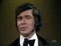 Download Lagu Engelbert Humperdinck - Spanish Eyes (1968 HD 720p)