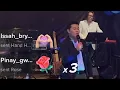 Marcelito Pomoy - Kung Kailangan Mo Ako