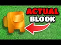 I Pulled The WEIRDEST BLOOKS In Blooket