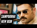 Download Lagu Sampoorna - NEW BGM | StarPlus | Ep 5