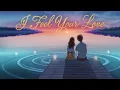 Download Lagu I Feel Your Love | Sector 87