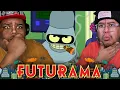 Download Lagu Futurama 5x15 \