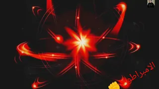 احلى نغمات رنين هاتف     شيلات حماسية           دندنها