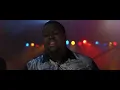 JET  LI  Romeo must die full action movie .(2022)