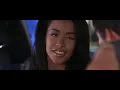 Download Lagu JET  LI  Romeo must die full action movie .(2022)