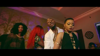 dj jimmy jatt ft davido orekelewa official video 