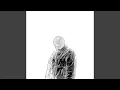 Download Lagu Tatisho