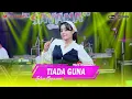 Download Lagu TIADA GUNA - ICHA KISWARA - OM SAVANA SAKJOSE