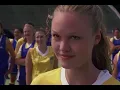 Why We Can Never Have 2000s Rom-Coms Again