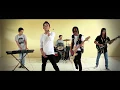 Download Lagu Mengejar Cinta Yang Tak Pasti (official music video)