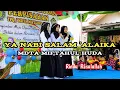 Sholawat Nabi Ya Nabi Salam 'Alaika - Rindu Rasulullah SAW