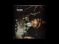 Drew Green - Back On It (Official Audio)