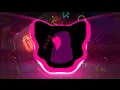 Download Lagu DJ GORENG GORENG X CUKY CUKY X MASHUP OLD VIRAL MENGKANE