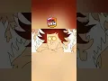 Download Lagu Brawlstars RANK UP #brawlstars #brawlstarsmemes #global #shorts