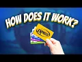 Universal Express Pass for Beginners - How it Works